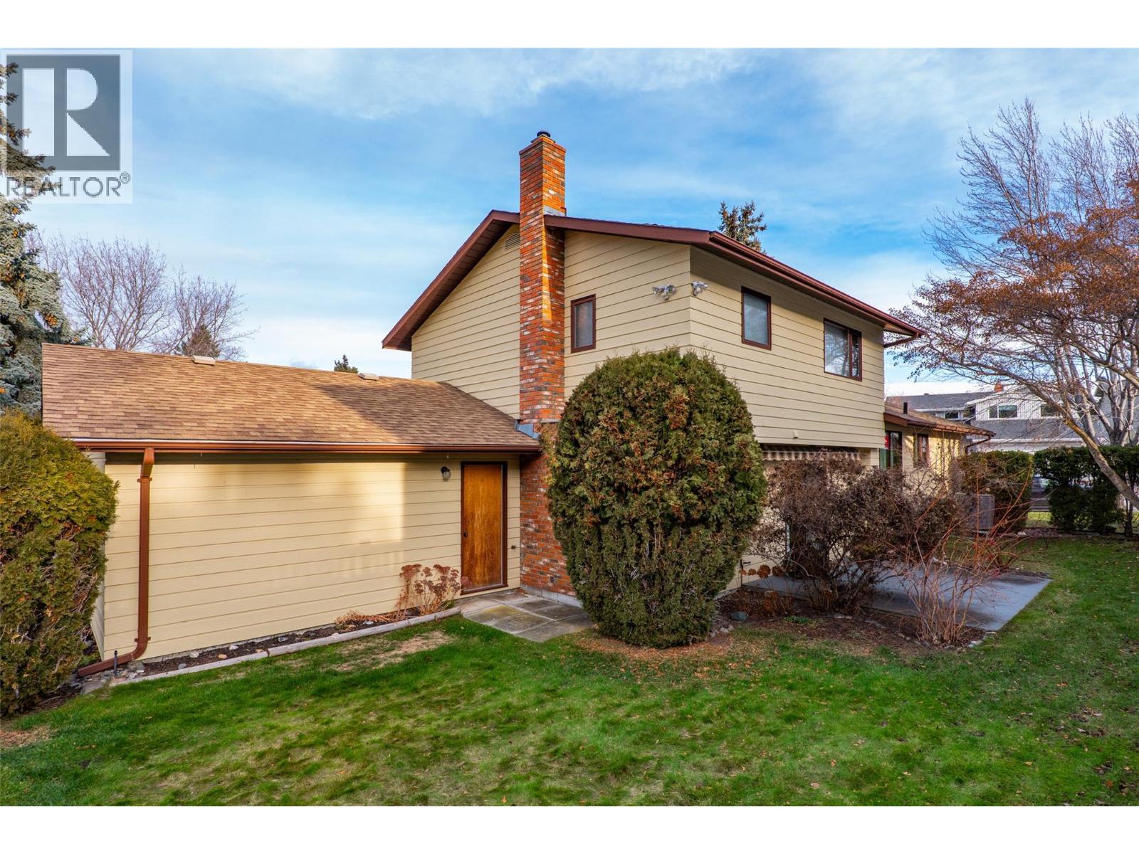 1879 Sedgewick Drive - 31