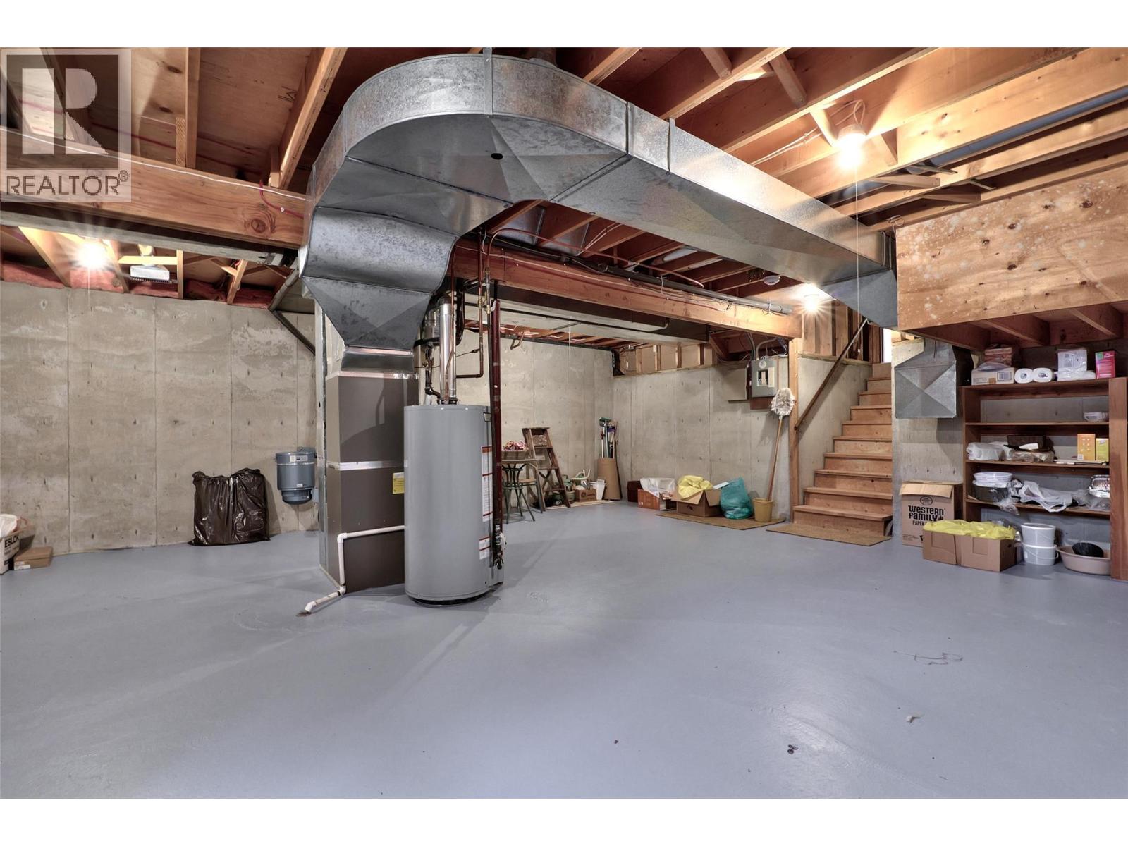 1879 Sedgewick Drive - 39