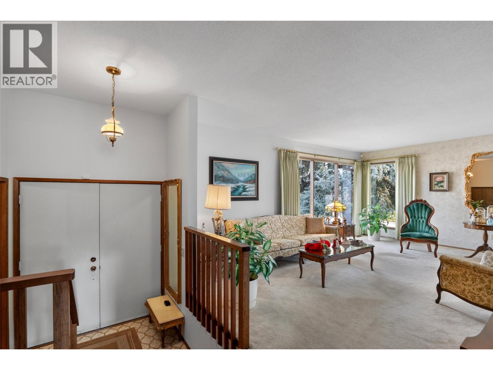 1879 Sedgewick Drive - 5