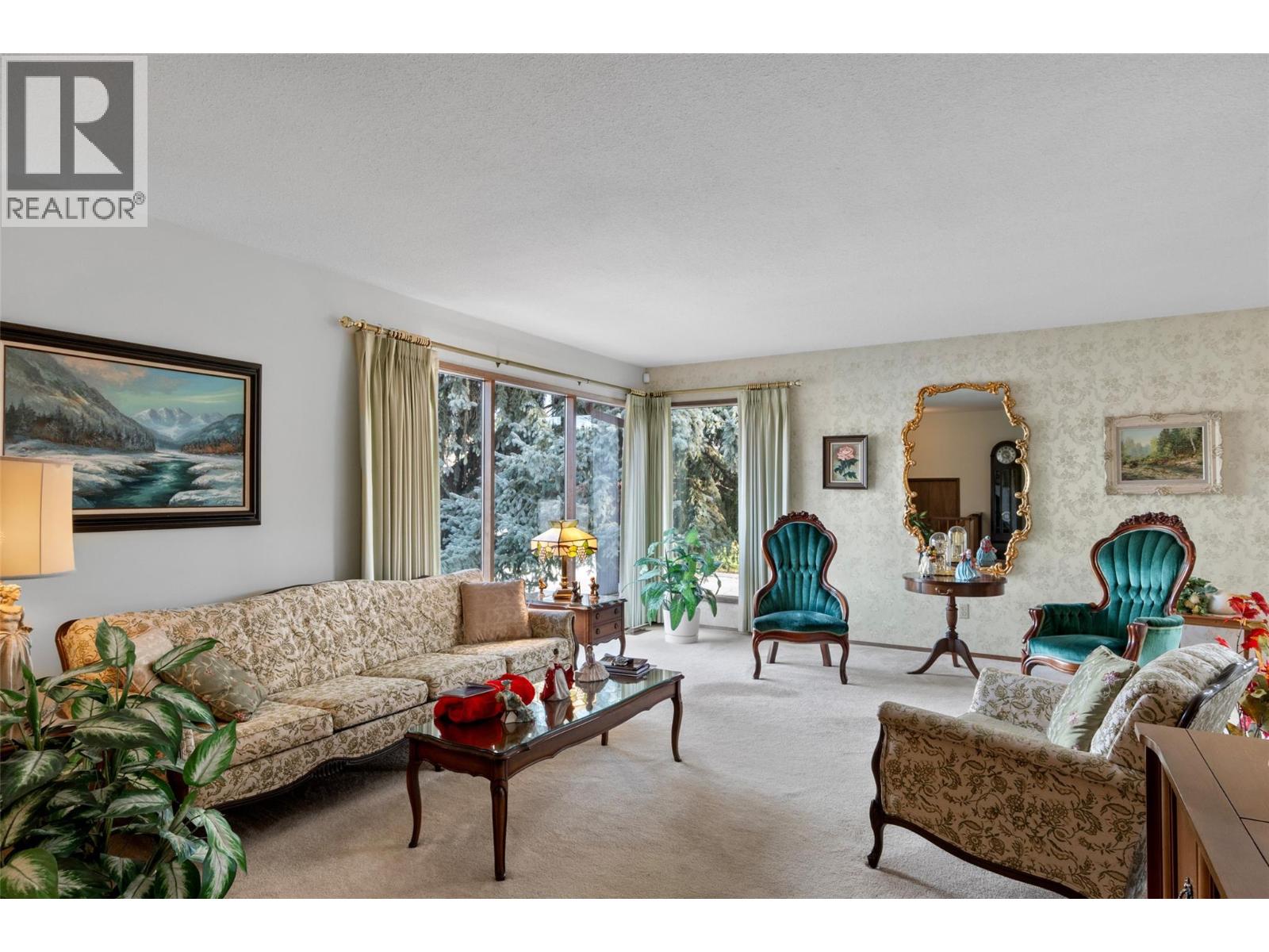 1879 Sedgewick Drive - 6