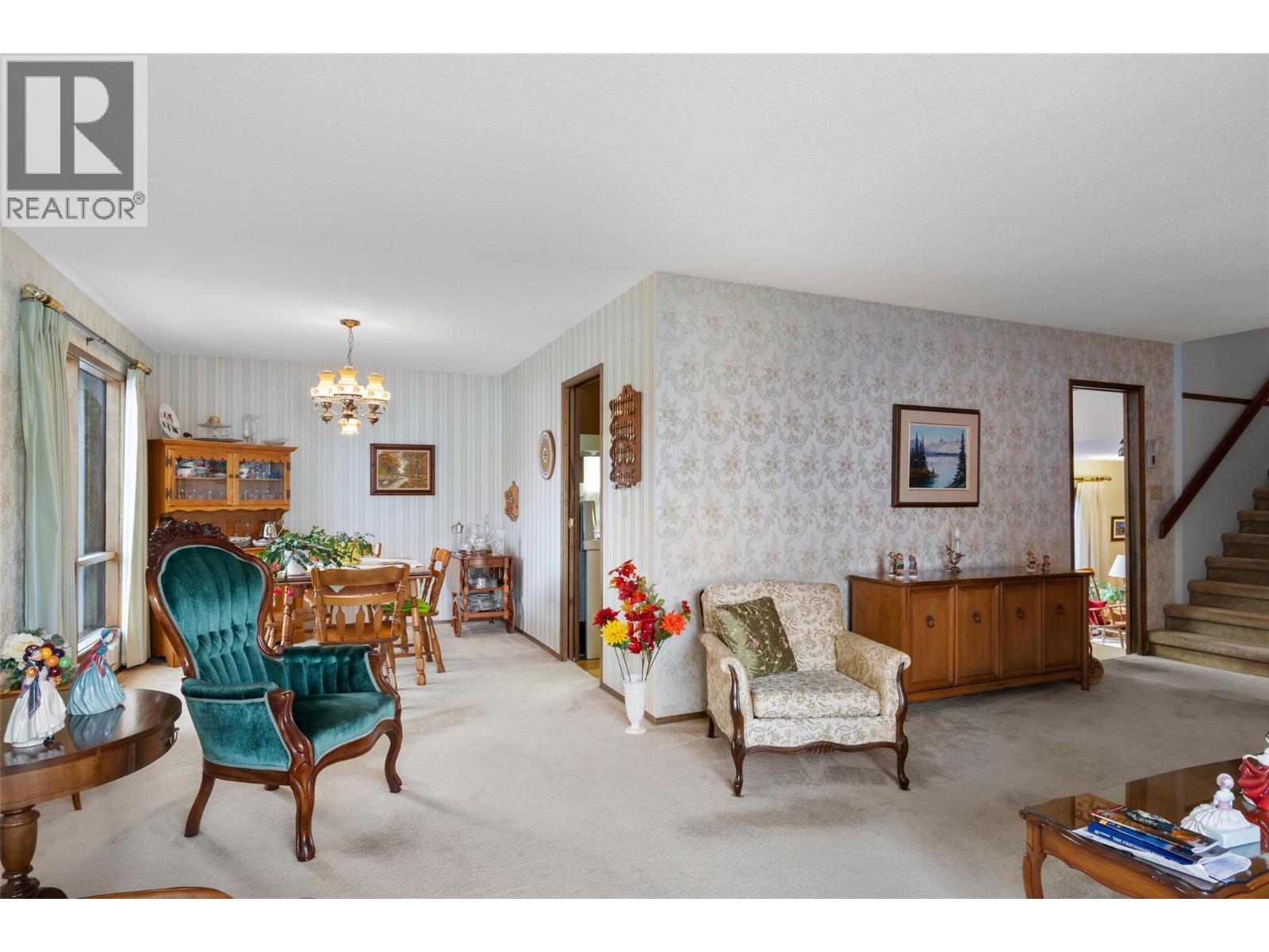 1879 Sedgewick Drive - 7
