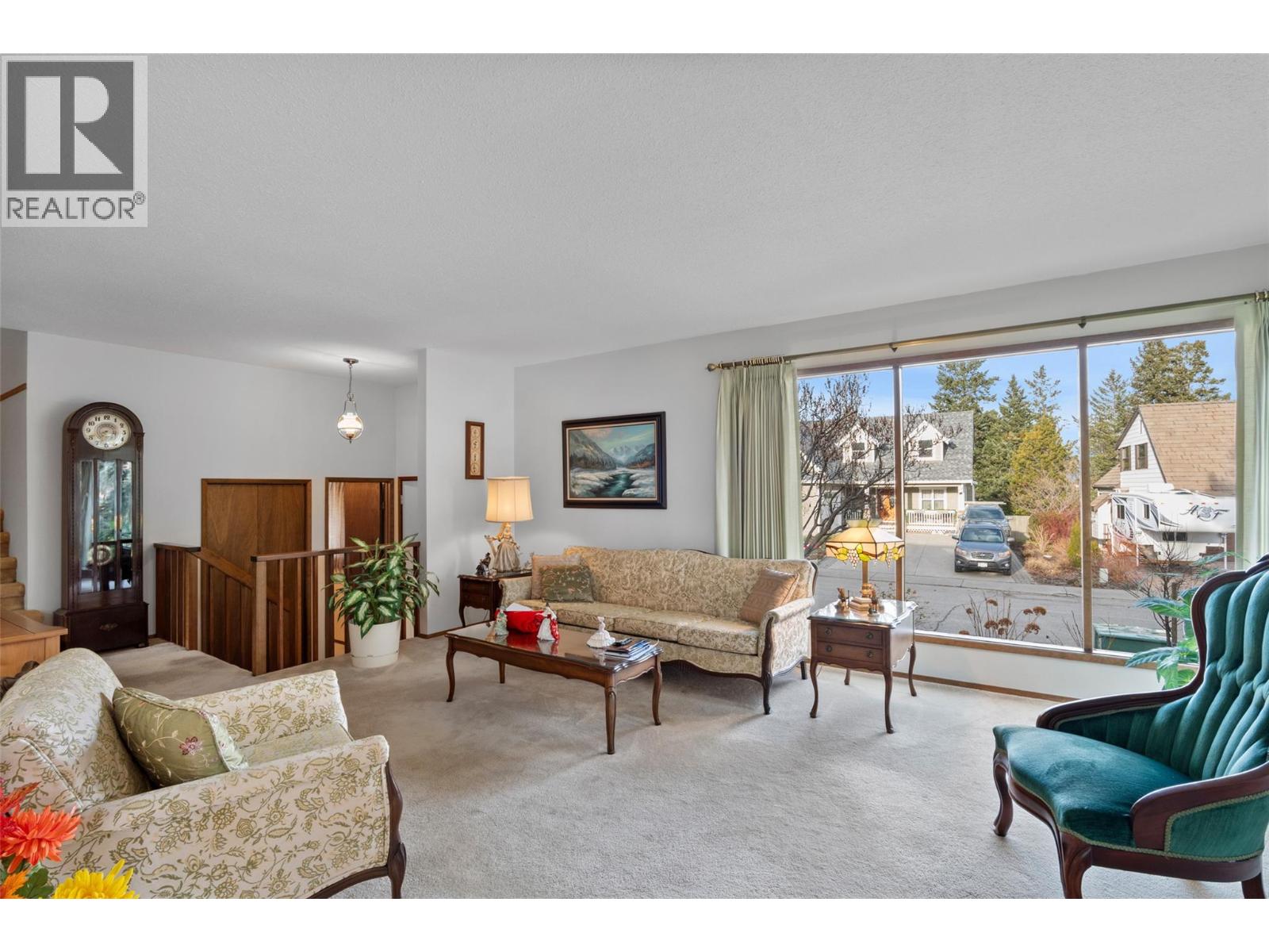 1879 Sedgewick Drive - 8