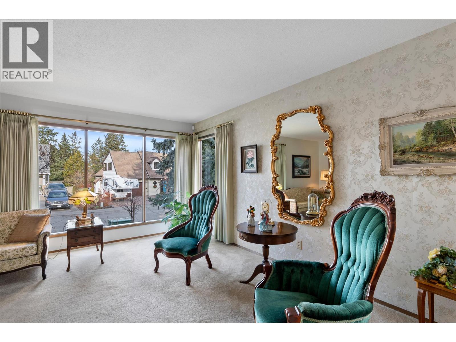 1879 Sedgewick Drive - 9