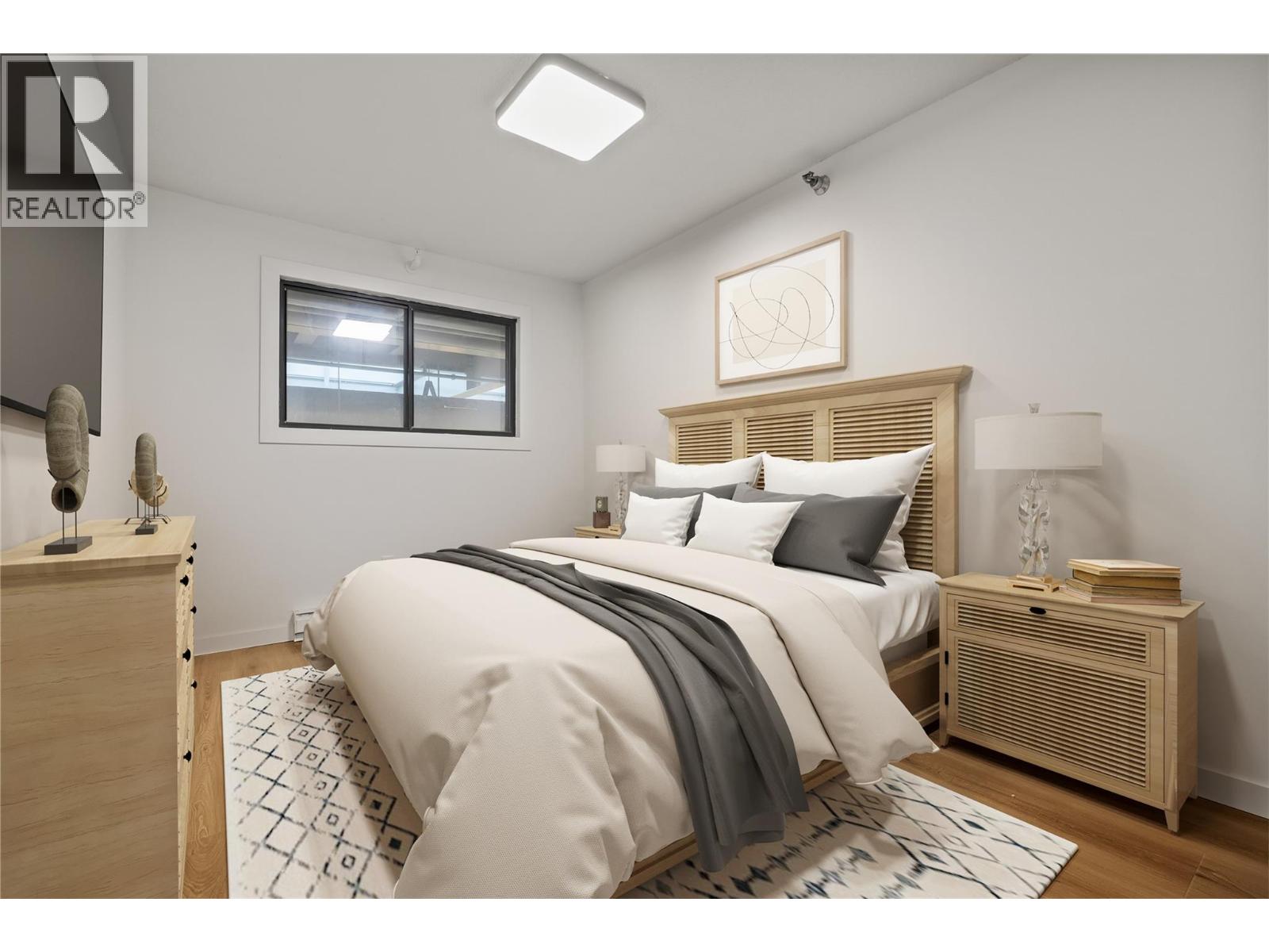 #327 20 Kettleview Road - 14