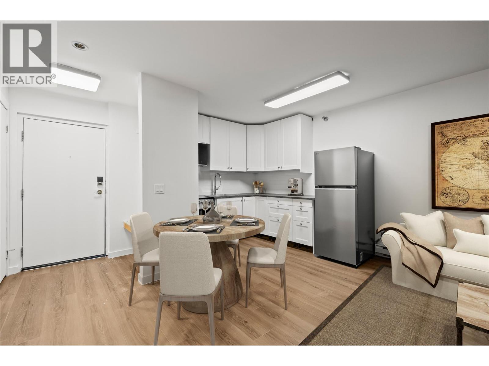 20 Kettleview Road Unit# 327, Big White