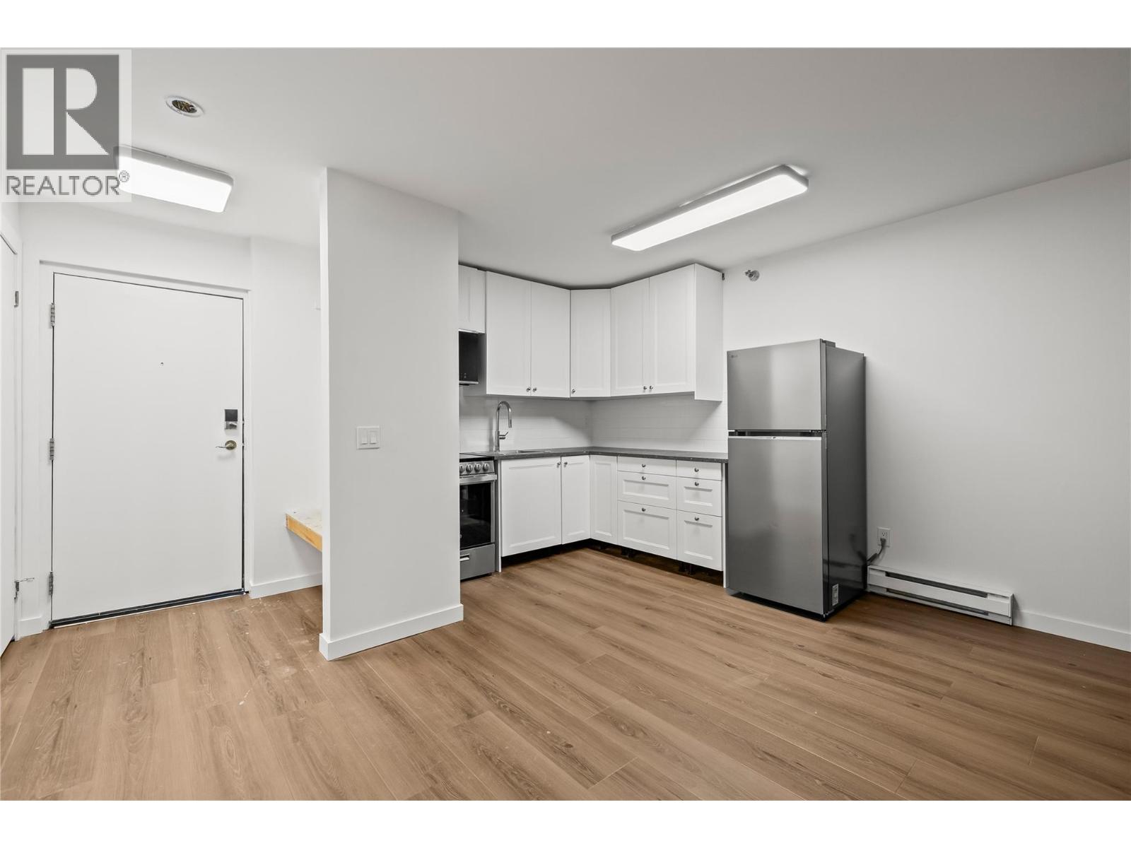 20 Kettleview Road Unit# 327, Big White