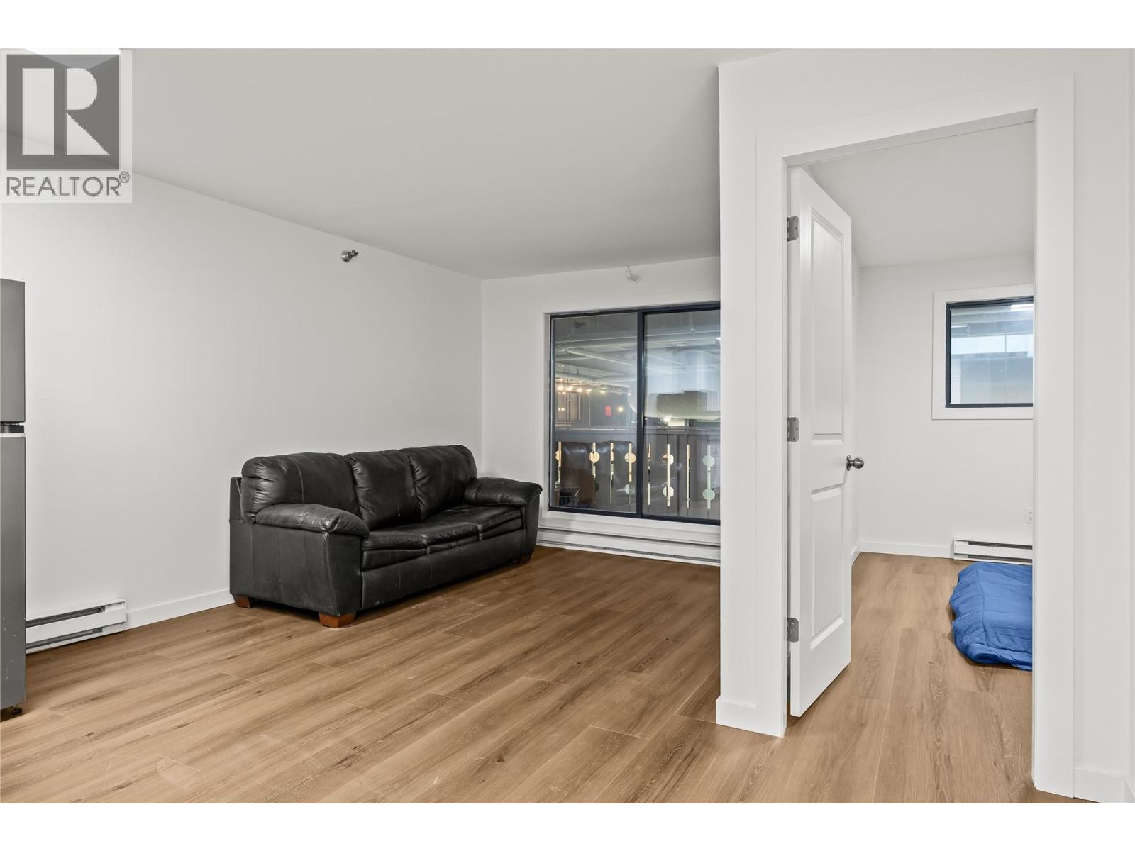 20 Kettleview Road Unit# 327, Big White