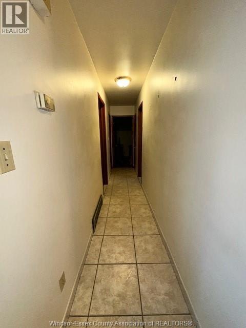 921 KENNEDY DRIVE West, Windsor, Ontario, N9G1T2 — Photo 11