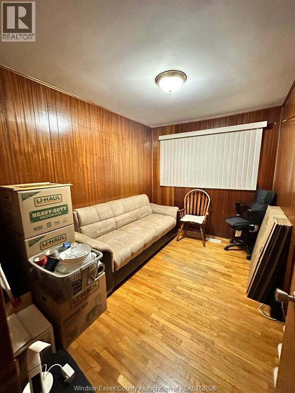 921 KENNEDY DRIVE West, Windsor, Ontario, N9G1T2 — Photo 14
