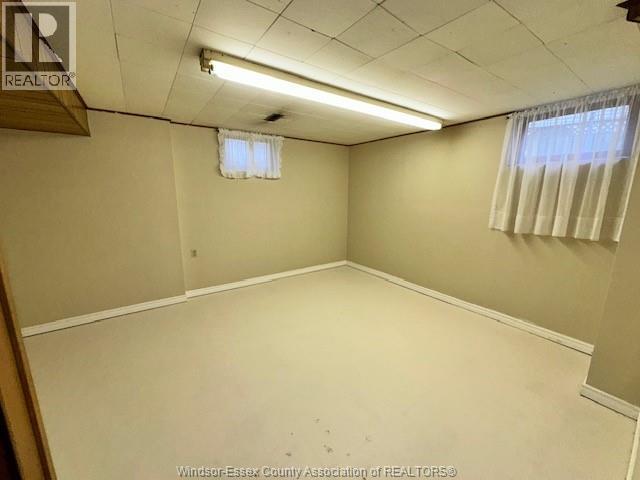 921 KENNEDY DRIVE West, Windsor, Ontario, N9G1T2 — Photo 16