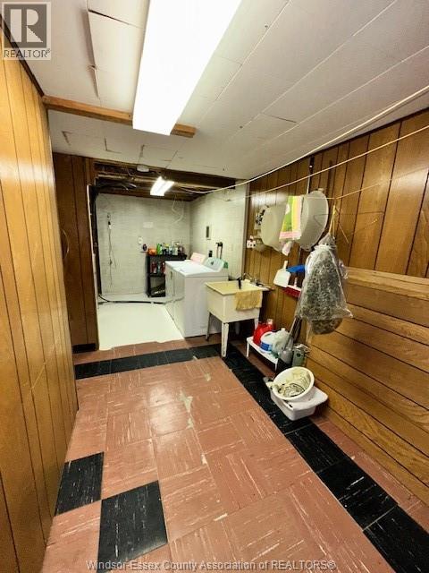 921 KENNEDY DRIVE West, Windsor, Ontario, N9G1T2 — Photo 18