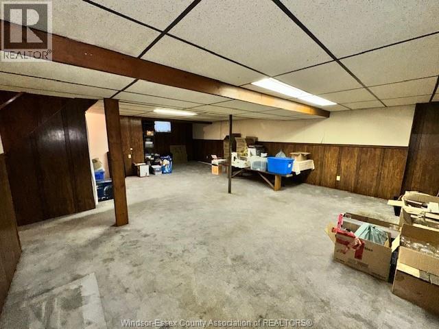 921 KENNEDY DRIVE West, Windsor, Ontario, N9G1T2 — Photo 20