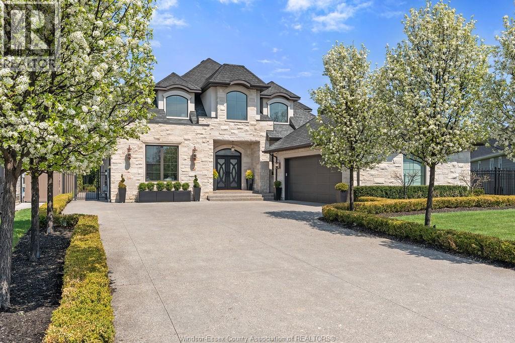 346 JORDAN LANE - 1