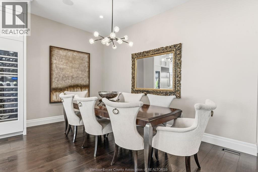 346 JORDAN LANE - 10