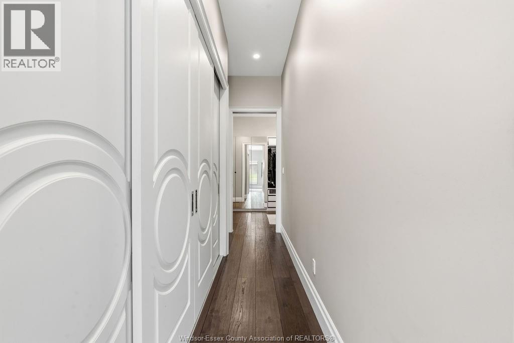 346 JORDAN LANE - 13