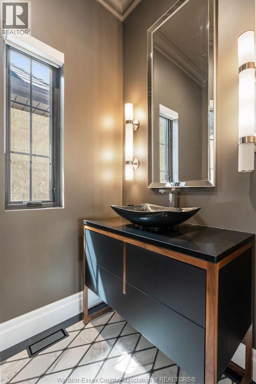 346 JORDAN LANE - 15