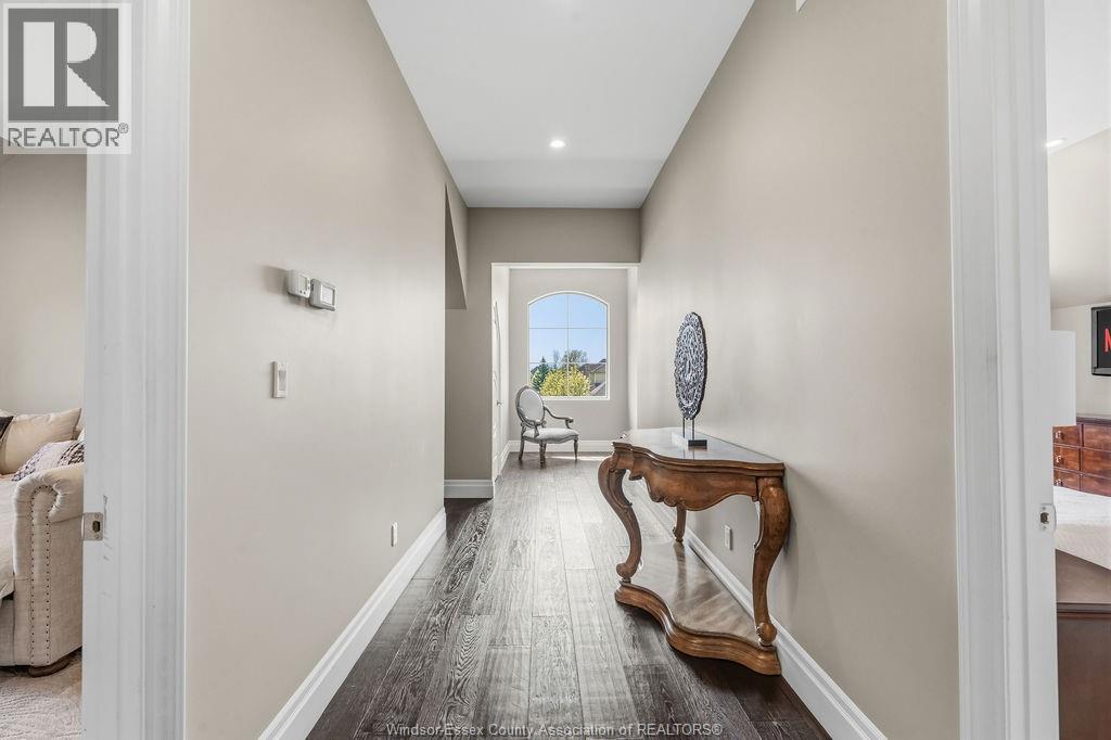 346 JORDAN LANE - 16