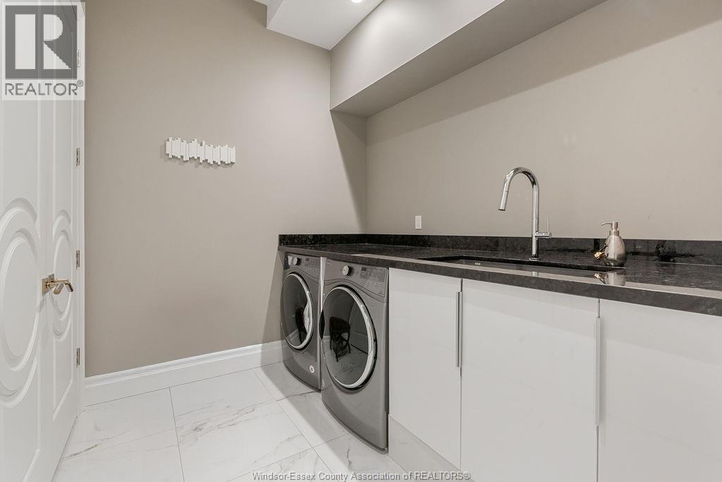 346 JORDAN LANE - 19