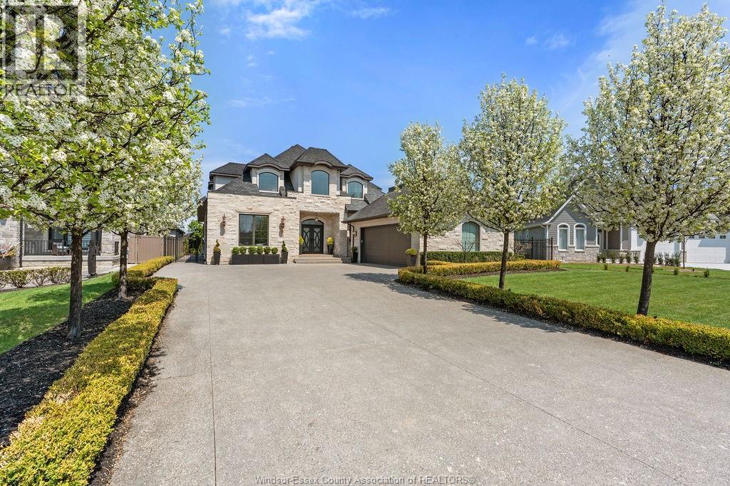 346 JORDAN LANE - 2
