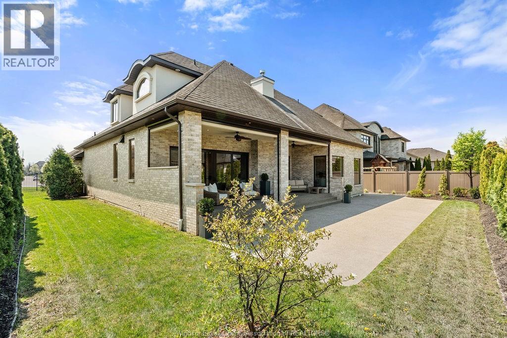 346 JORDAN LANE - 21