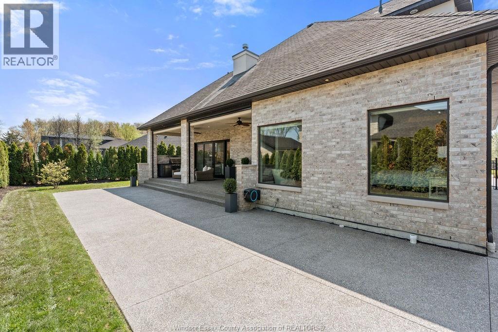 346 JORDAN LANE - 22