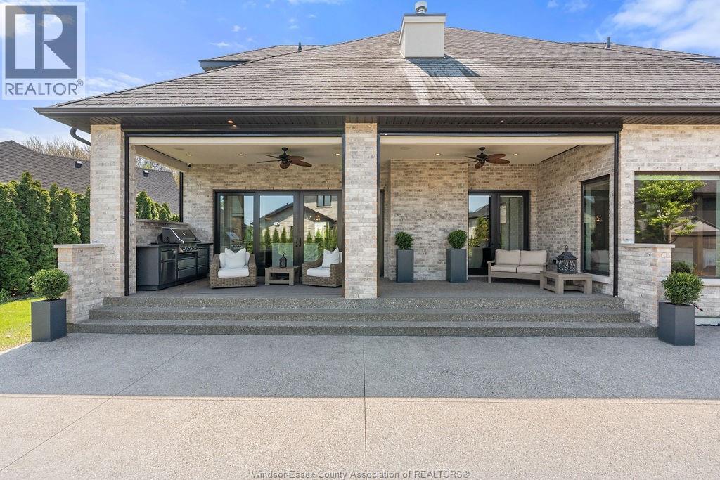 346 JORDAN LANE - 23