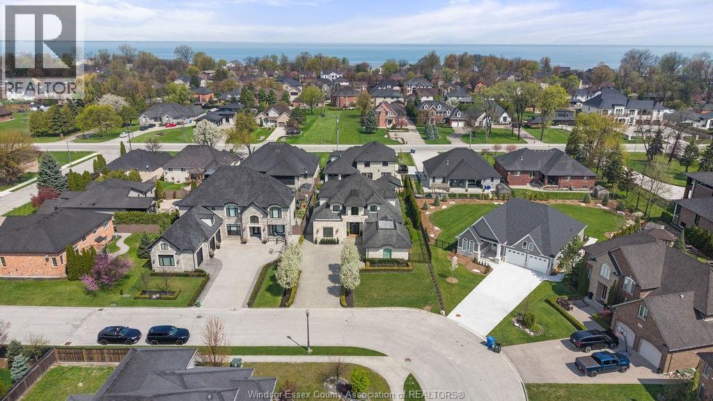 346 JORDAN LANE - 26