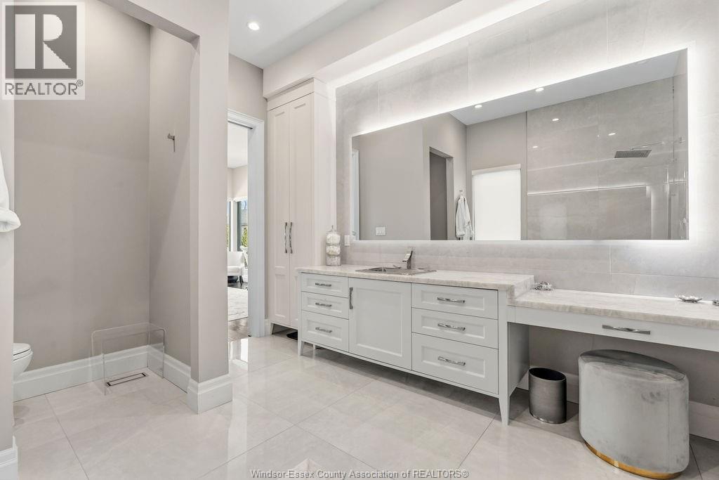 346 JORDAN LANE - 28