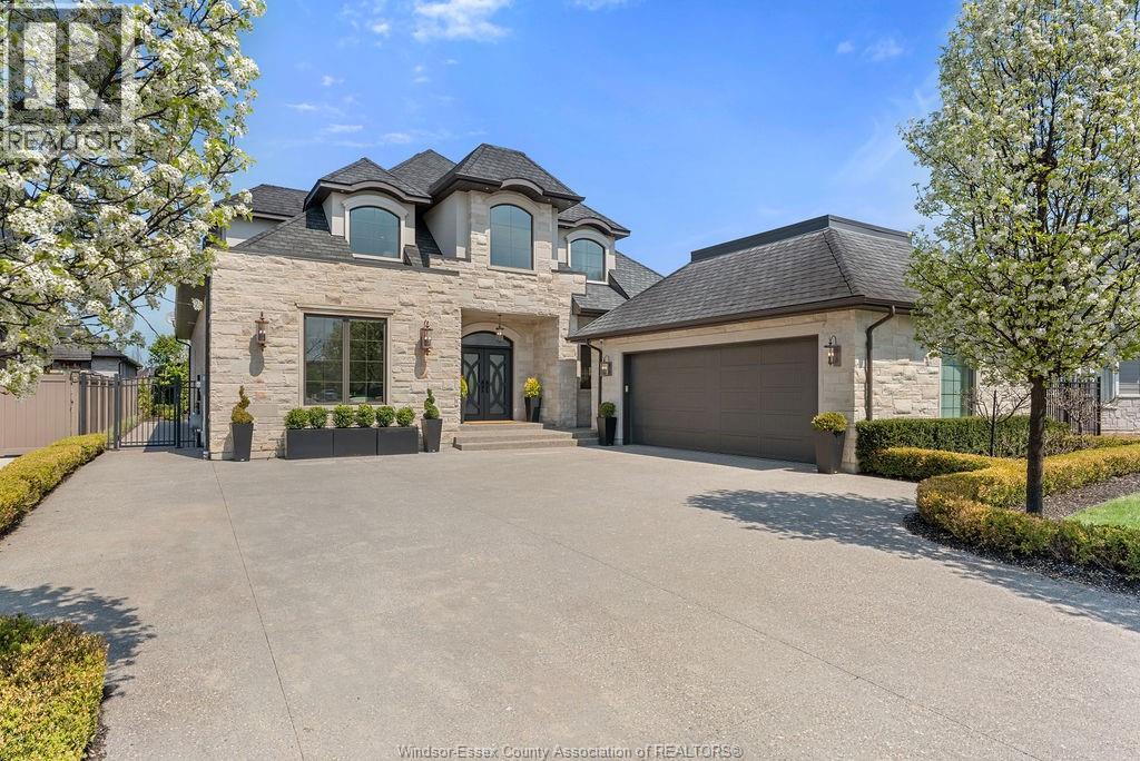 346 JORDAN LANE - 29