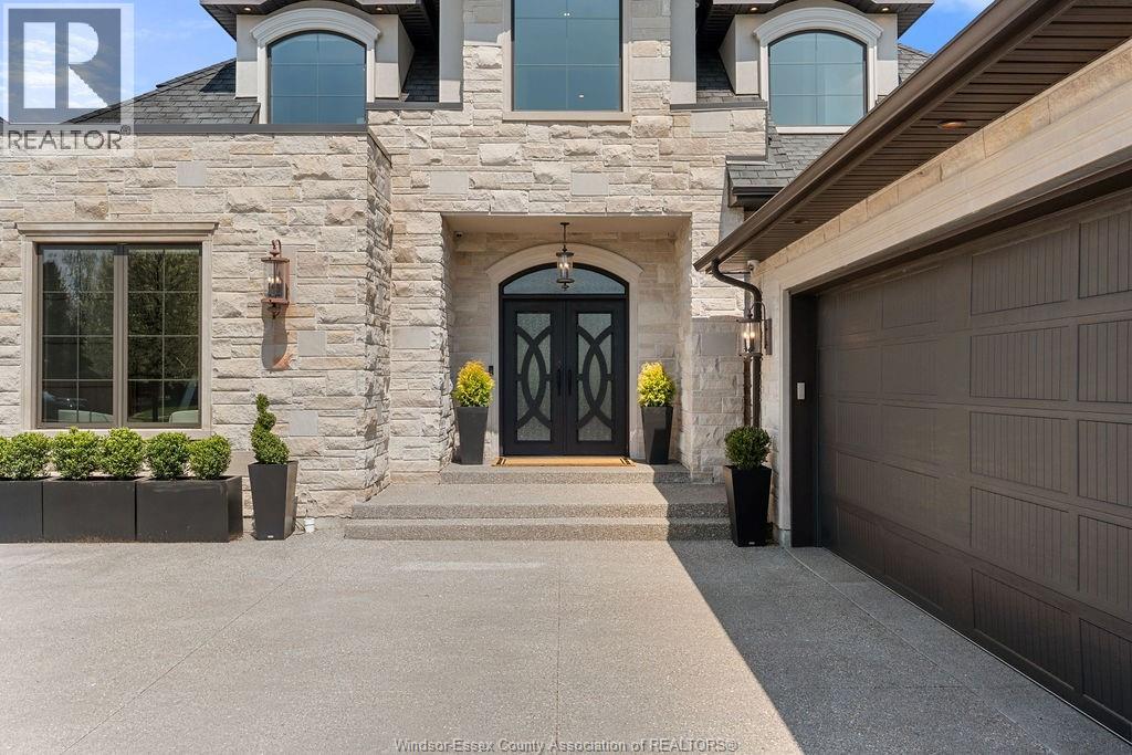 346 JORDAN LANE - 30