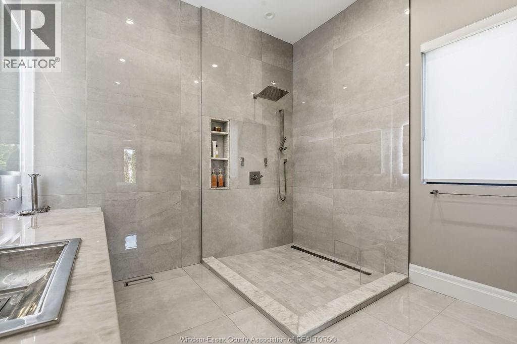 346 JORDAN LANE - 35