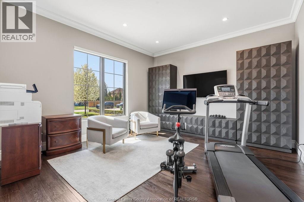 346 JORDAN LANE - 36