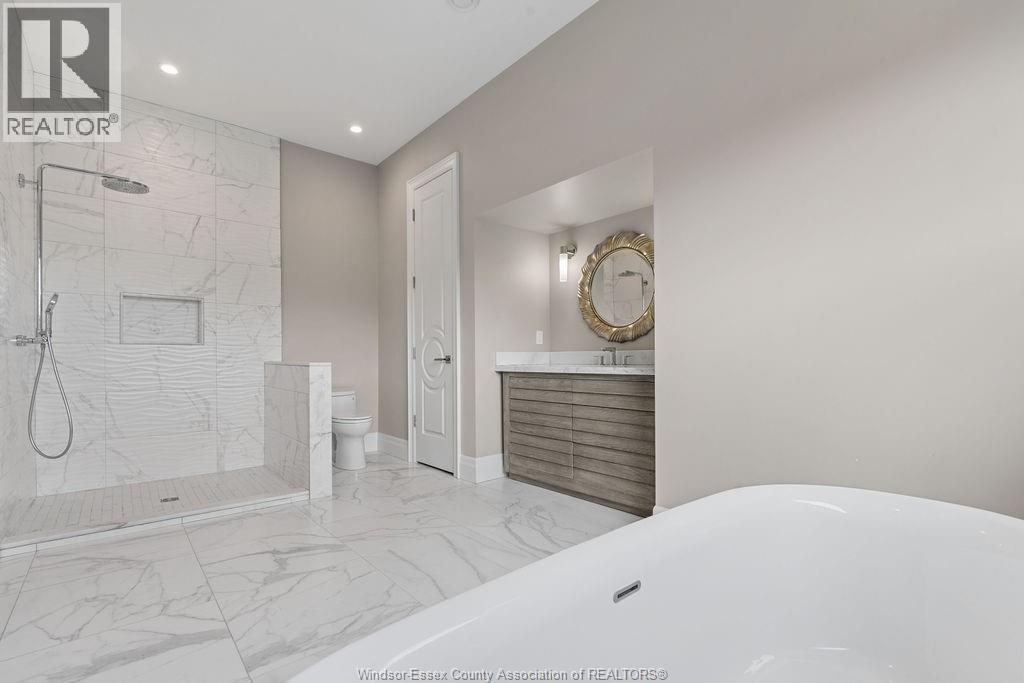 346 JORDAN LANE - 37