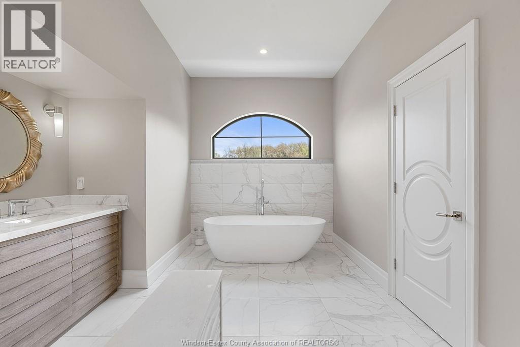 346 JORDAN LANE - 38