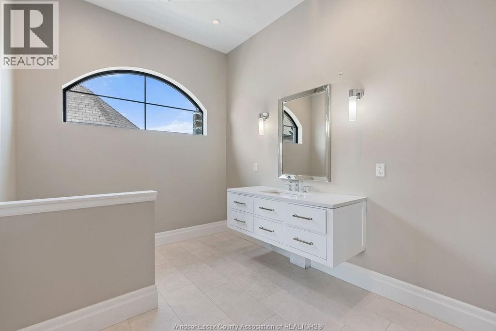 346 JORDAN LANE - 40