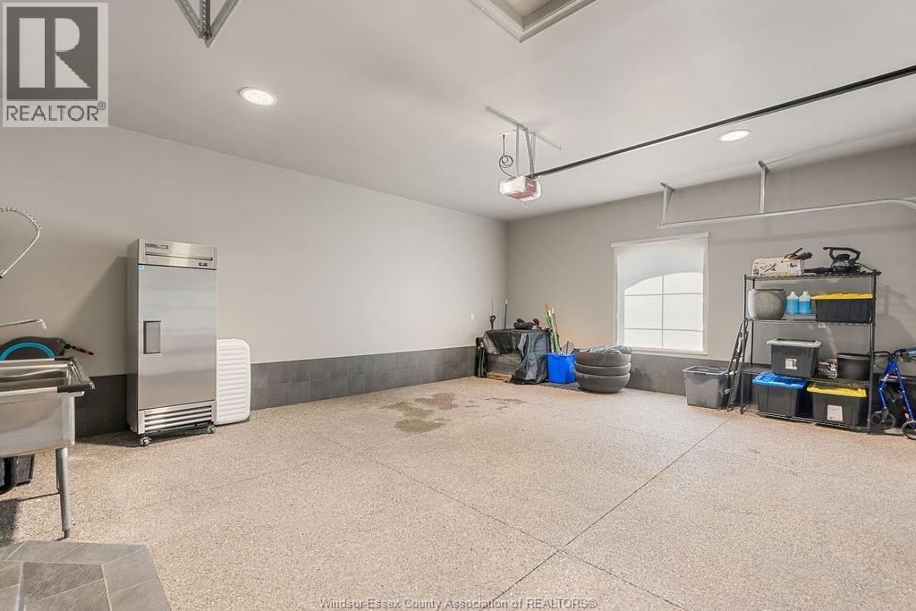 346 JORDAN LANE - 41