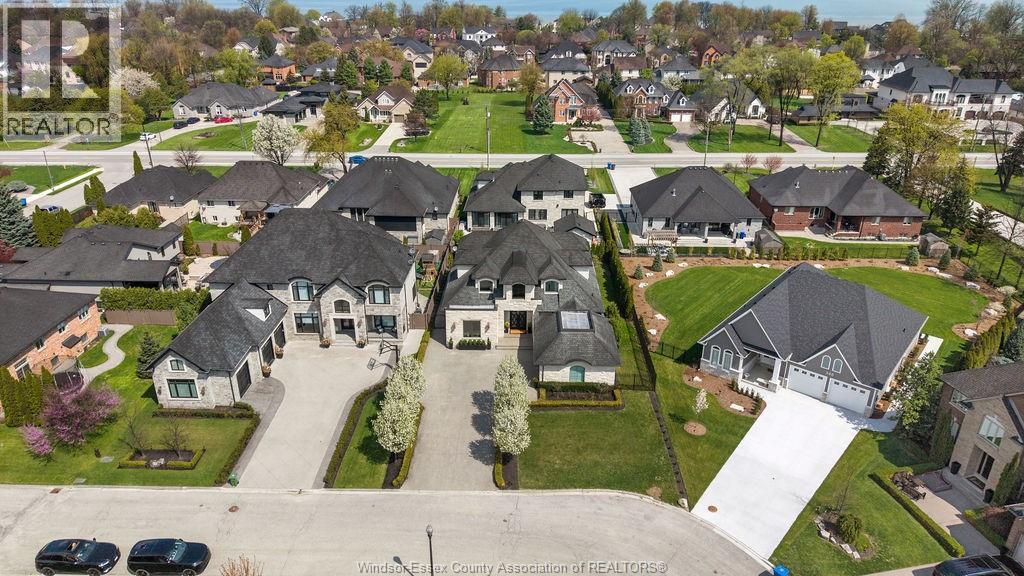 346 JORDAN LANE - 43