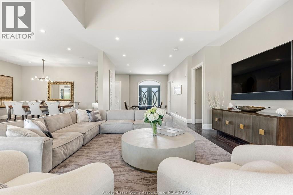 346 JORDAN LANE - 5