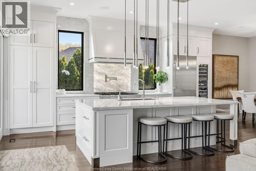 346 JORDAN LANE - 6
