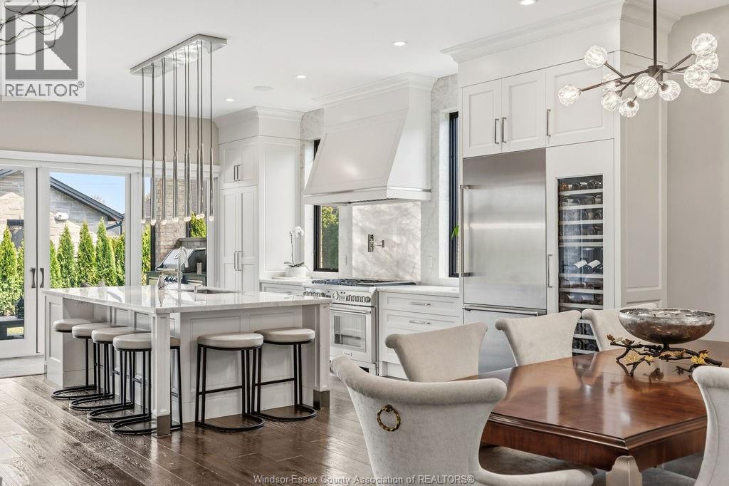 346 JORDAN LANE - 7