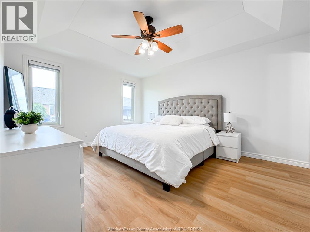 1837 QUESTA DRIVE, Windsor, Ontario, N8P1M5 — Photo 14