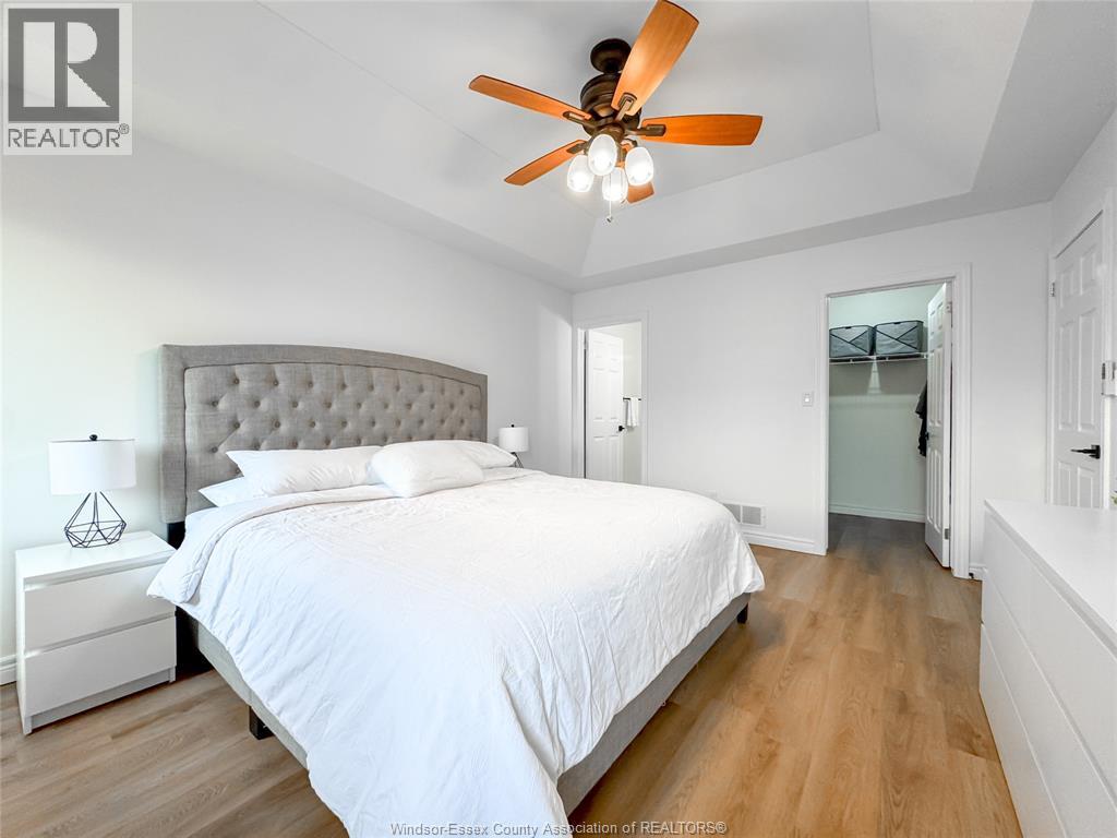 1837 QUESTA DRIVE, Windsor, Ontario, N8P1M5 — Photo 15