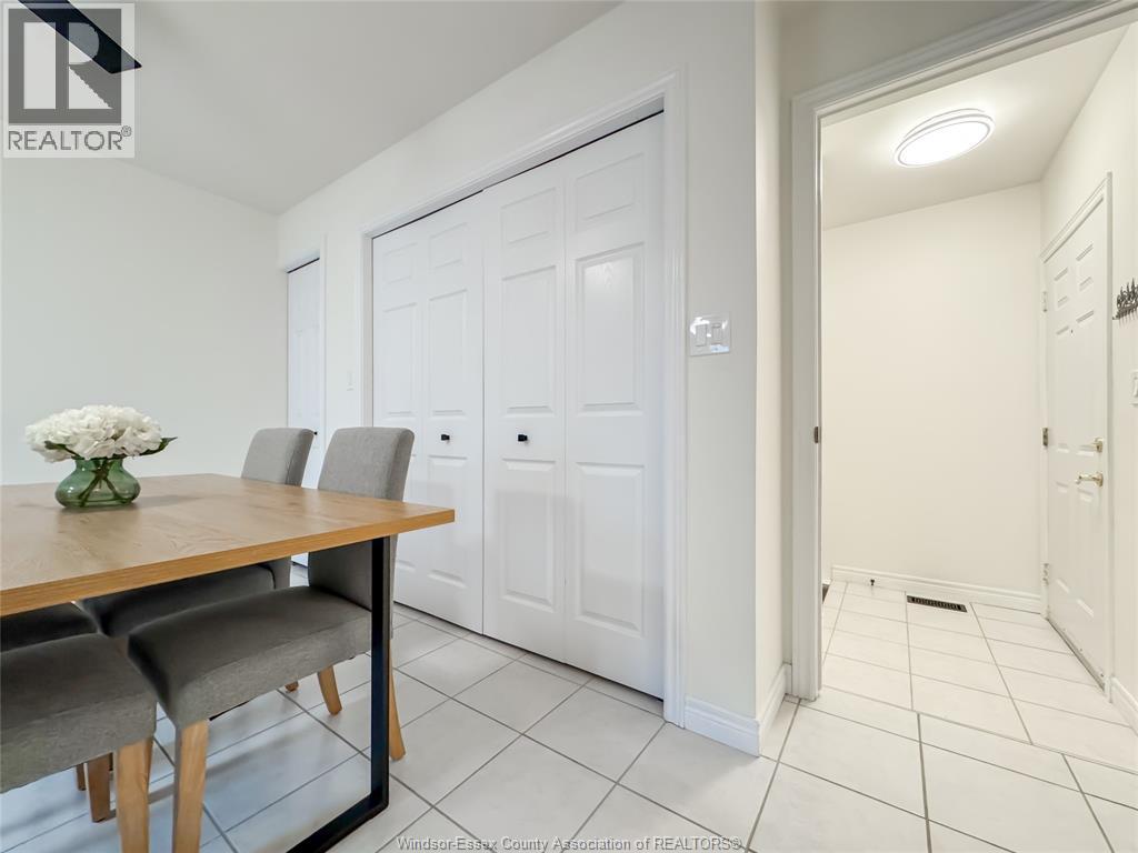 1837 QUESTA DRIVE, Windsor, Ontario, N8P1M5 — Photo 19