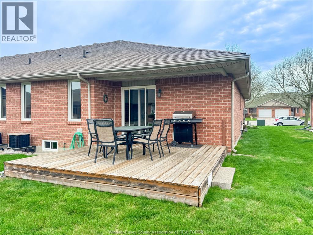 1837 QUESTA DRIVE, Windsor, Ontario, N8P1M5 — Photo 25