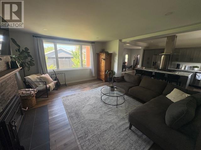 20 Queen ST S, Chapleau, Ontario, P0M1K0 — Photo 11