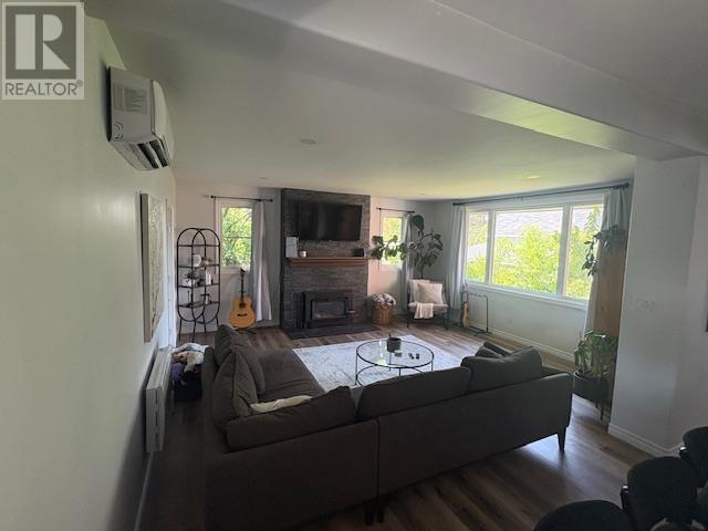 20 Queen ST S, Chapleau, Ontario, P0M1K0 — Photo 10
