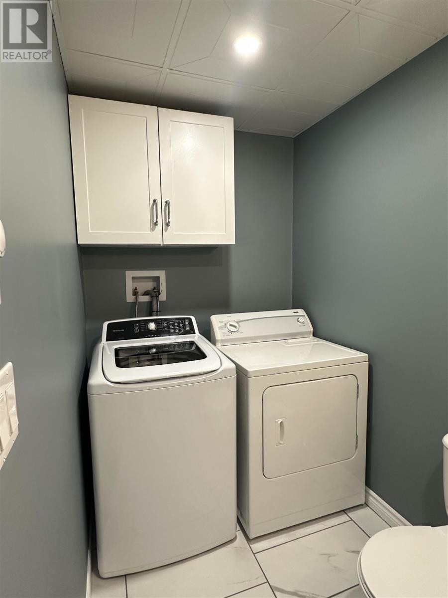 20 Queen ST S, Chapleau, Ontario, P0M1K0 — Photo 18