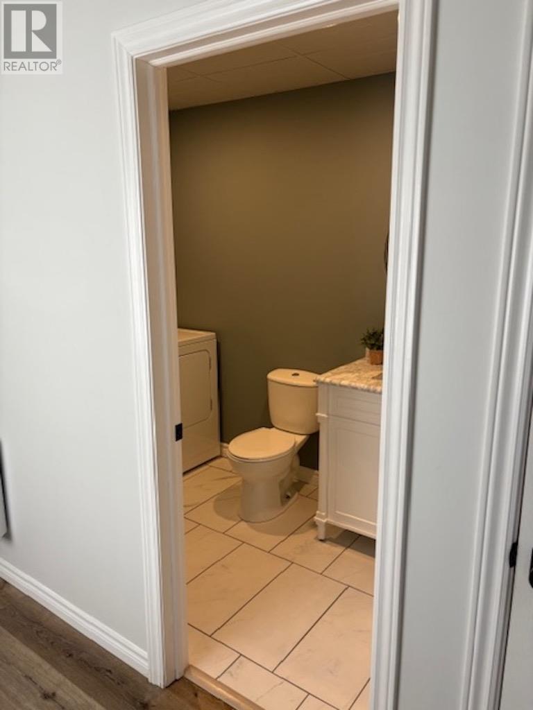 20 Queen ST S, Chapleau, Ontario, P0M1K0 — Photo 17