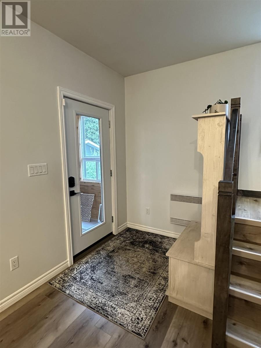 20 Queen ST S, Chapleau, Ontario, P0M1K0 — Photo 12
