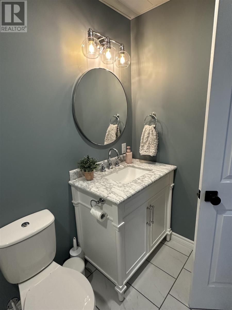 20 Queen ST S, Chapleau, Ontario, P0M1K0 — Photo 19